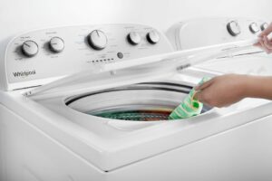 GE-washing-machine