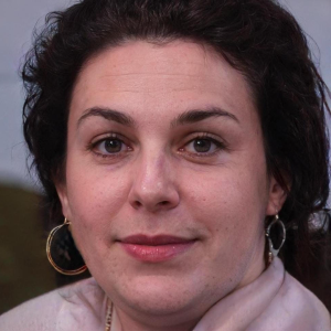 Picture of Ida Thompson