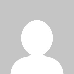 Picture of Praveen Kumar