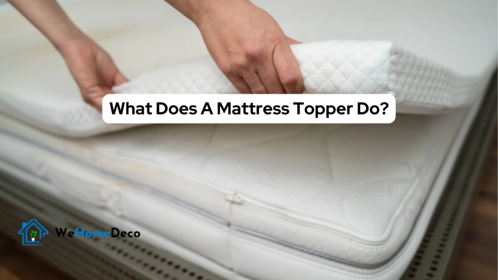 What-Does-A-Mattress-Topper-Do
