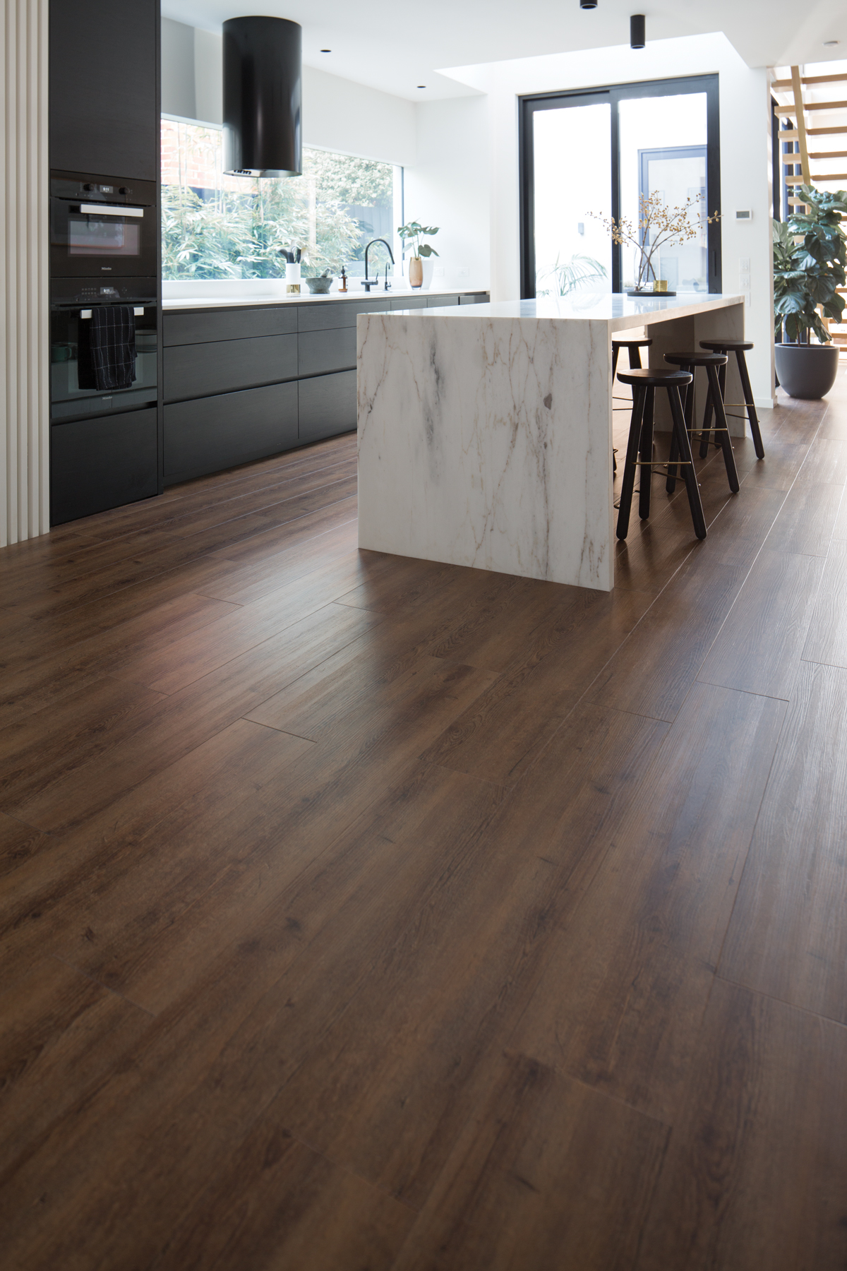 how To Install Home Decorators Collection Vinyl Plank Flooring We