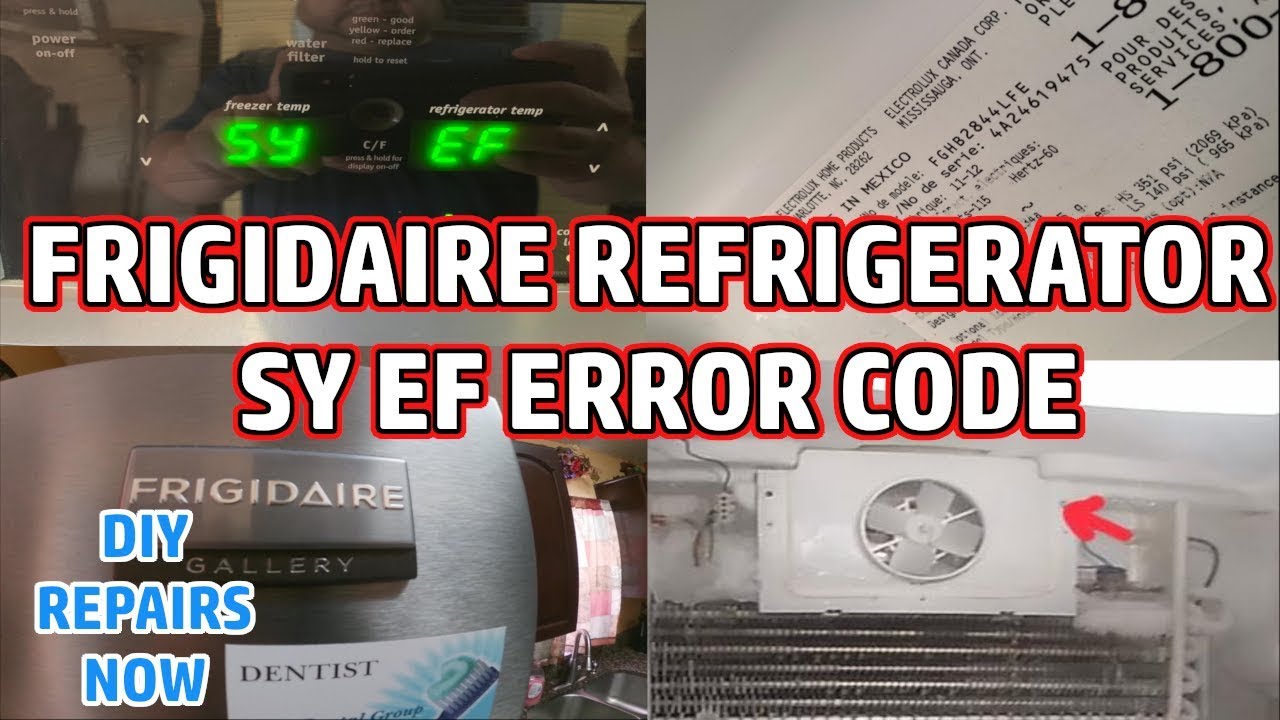 frigidaire-dehumidifier-ec-code-causes-5-ways-to-fix-it