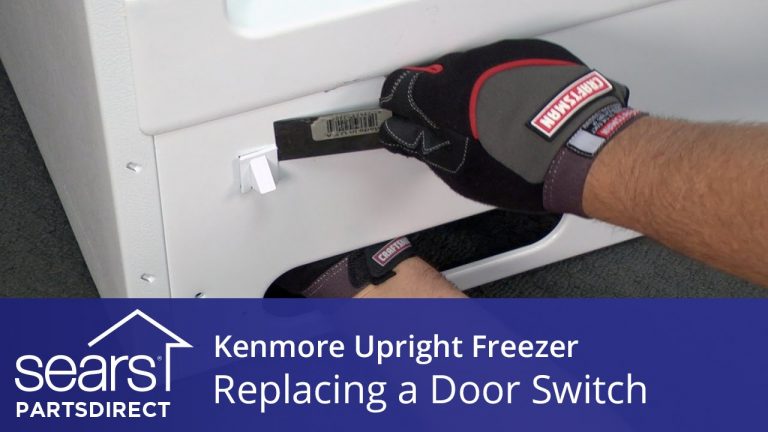 how-to-turn-off-kenmore-freezer-alarm-we-home-deco