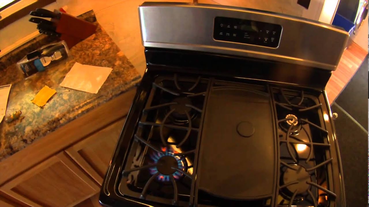 how-to-connect-gas-stove-to-propane-tank-we-home-deco