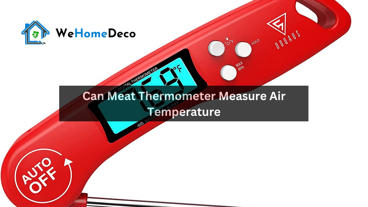 can-meat-thermometer-measure-air-temperature-we-home-deco