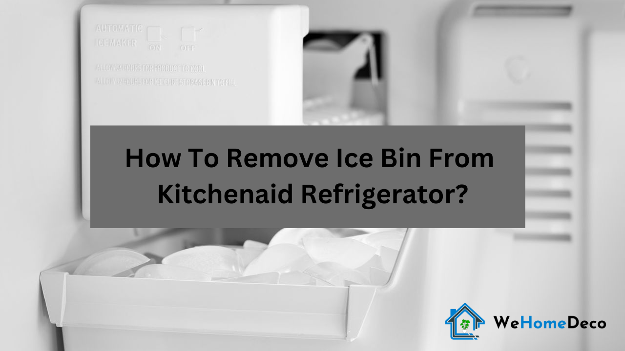 Kitchenaid Refrigerator Not Cooling IFixit Troubleshooting