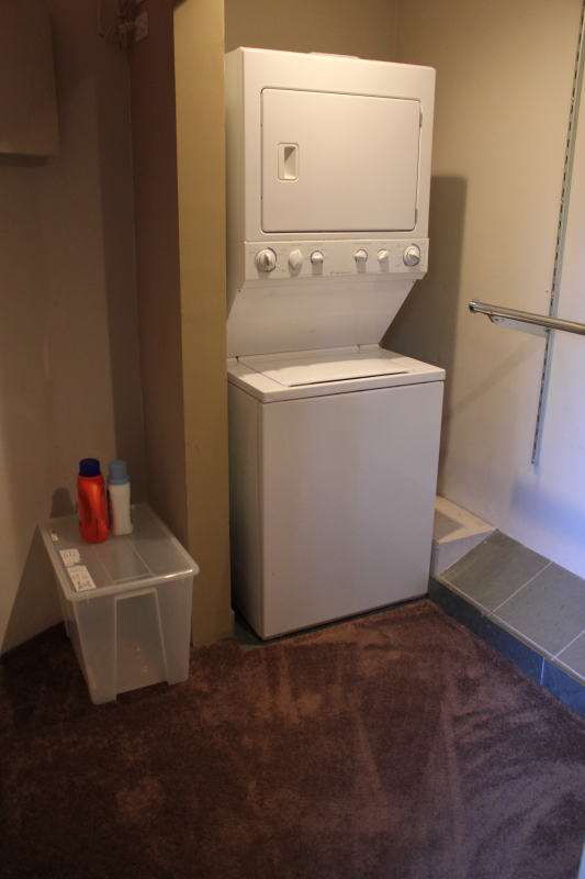 How To Rent Washer And Dryer at Terry Carbajal blog