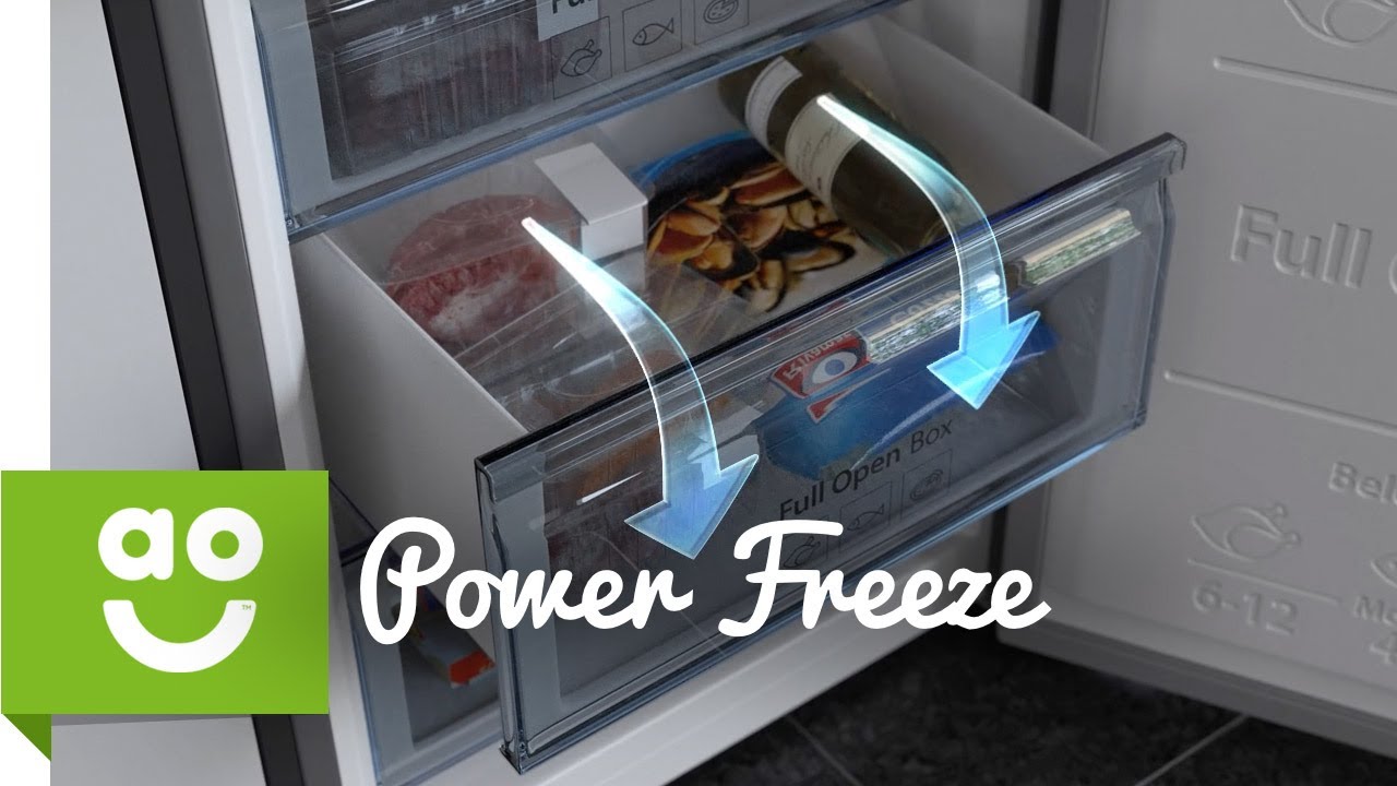 what-does-power-freeze-mean-on-a-samsung-refrigerator-we-home-deco