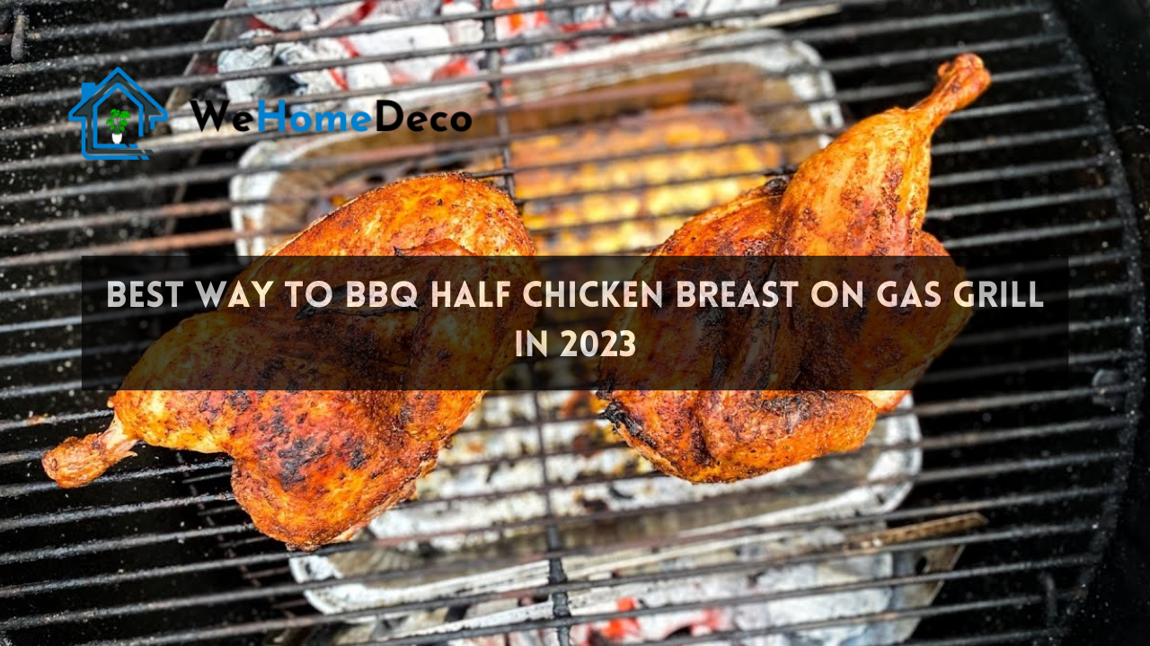 Best Way To Bbq Chicken Breast On Gas Grill In 2024 We Home Deco   Beige Aesthetic Food YouTube Thumbnail 66 