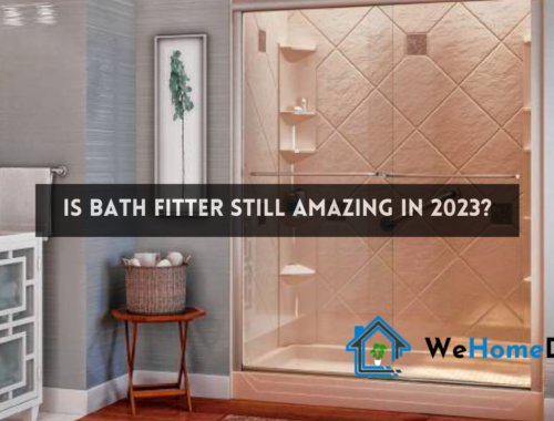 bath fitter