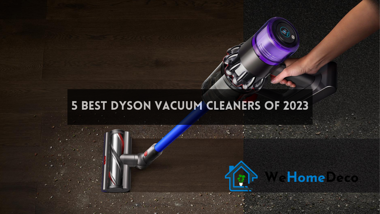 vacuum